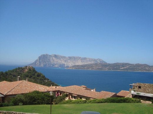 Apartament w San Teodoro, Provincia di Sassari