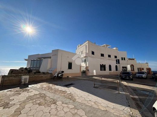 Apartment / Etagenwohnung in Gallipoli, Provincia di Lecce