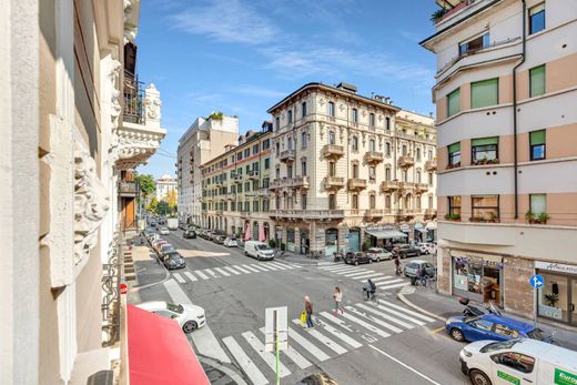 Piso / Apartamento en Milán, Lombardia