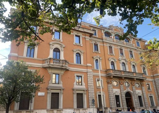 Apartment in Rome, Latium