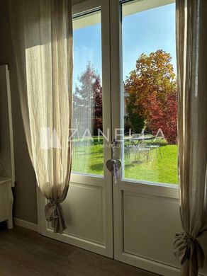 Вилла, Castelfranco Veneto, Provincia di Treviso