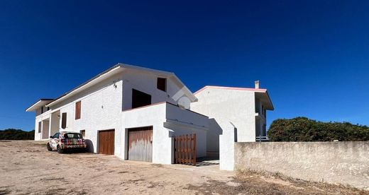 Casa de lujo en San Vero Milis, Provincia di Oristano