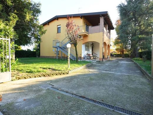 Villa in Parma, Provincia di Parma