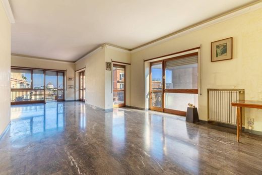 Appartement à Rome, Latium