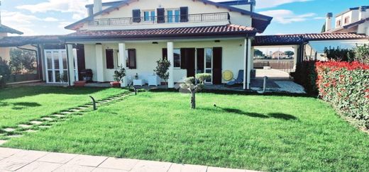 Villa in Rimini, Provincia di Rimini