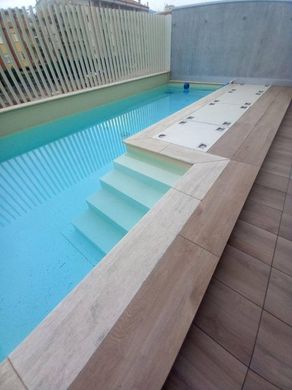 Piso / Apartamento en Albenga, Provincia di Savona