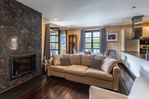 ﻓﻴﻼ ﻓﻲ Alassio, Provincia di Savona