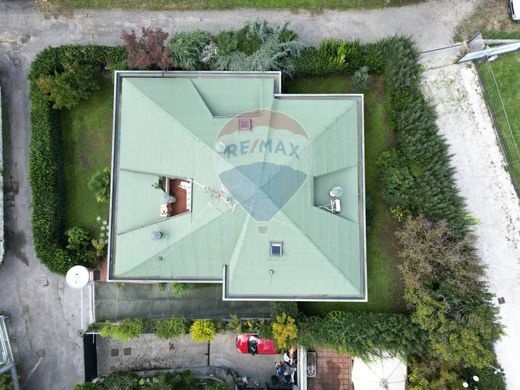 Βίλα σε Monza, Provincia di Monza e della Brianza