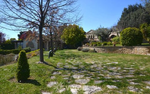 Villa en Santa Maria Imbaro, Provincia di Chieti