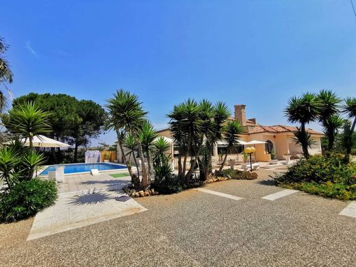 Villa à Gallipoli, Provincia di Lecce