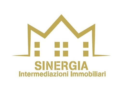 Luxe woning in Vigasio, Provincia di Verona