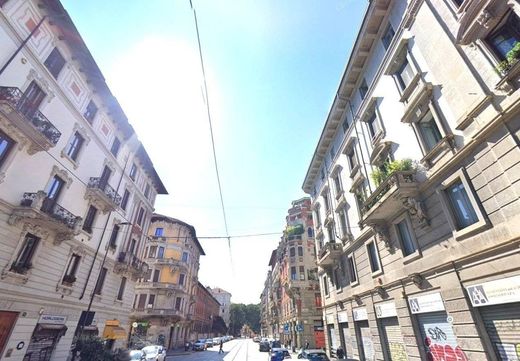 Apartamento - Milão, Lombardia