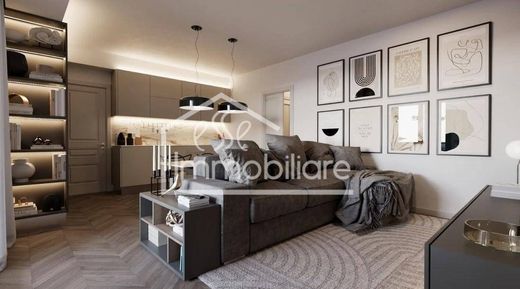 Apartamento - Empoli, Florença