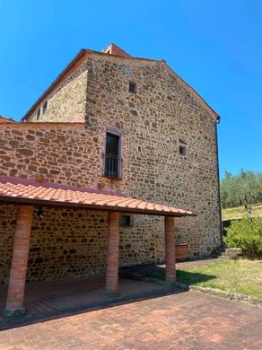 Propriété de campagne à Vaglia, Florence