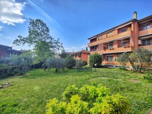 Piso / Apartamento en Sesto Fiorentino, Florencia
