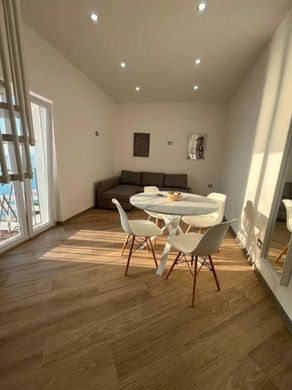 Sperlonga, Provincia di Latinaのペントハウス