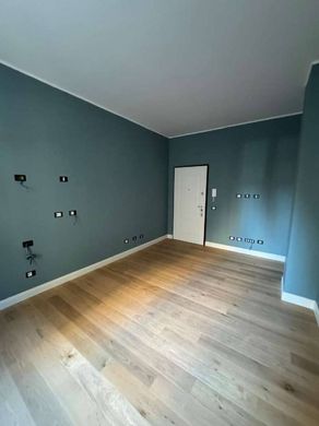 Apartment in Milan, Lombardy