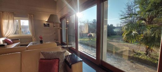 Villa en Lodi, Provincia di Lodi