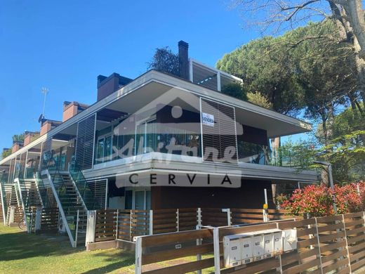 Appartement à Cervia, Ravenne