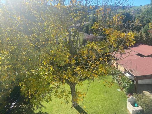 Villa à Castellarano, Reggio d'Émilie