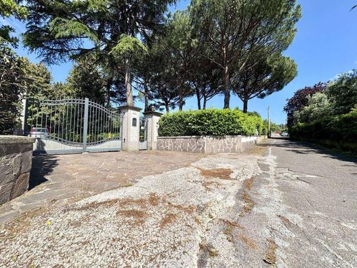 Villa in Marino, Rom