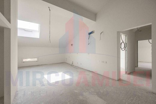 Piso / Apartamento en Bolonia, Emilia-Romaña