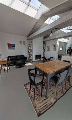 빌라 / Imperia, Provincia di Imperia