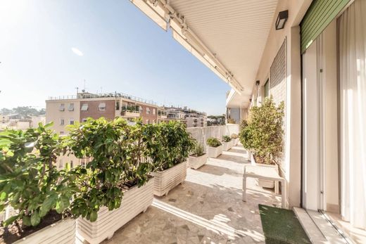 ‏דירה ב  רומא, Lazio