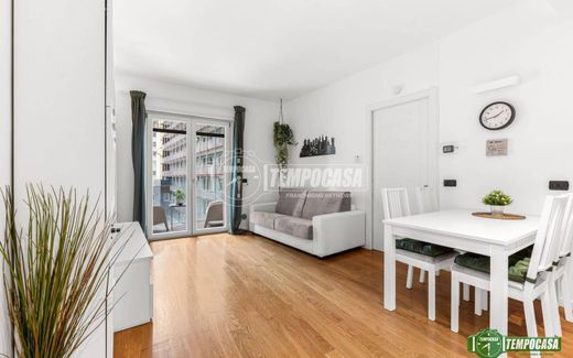 Apartment in Milan, Lombardy