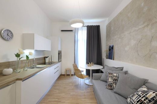 아파트 / 로마, Lazio