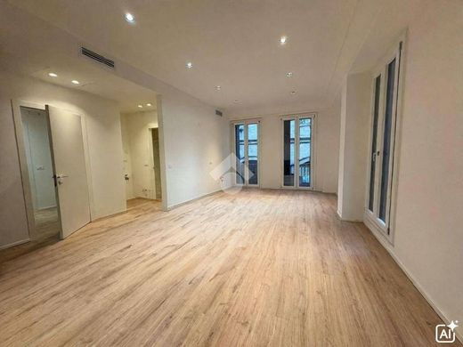 Apartamento - Treviso, Provincia di Treviso