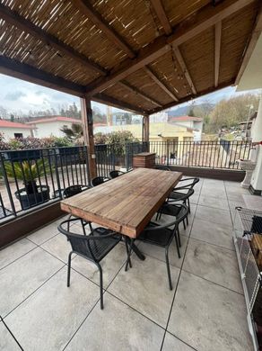 Apartment in Zola Predosa, Bologna