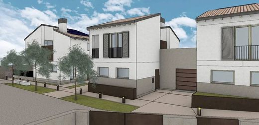 ﻓﻴﻼ ﻓﻲ Sesto Fiorentino, Province of Florence