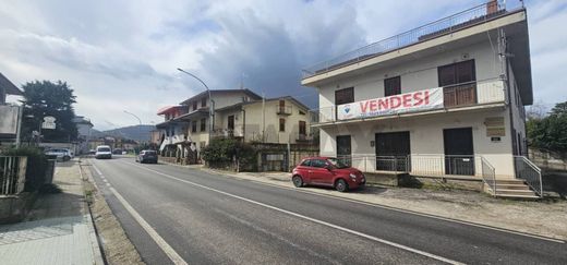 Appartement à San Giorgio del Sannio, Bénévent