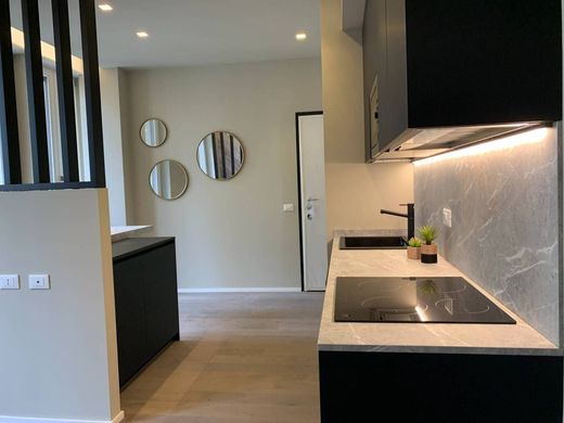 Piso / Apartamento en Milán, Lombardia