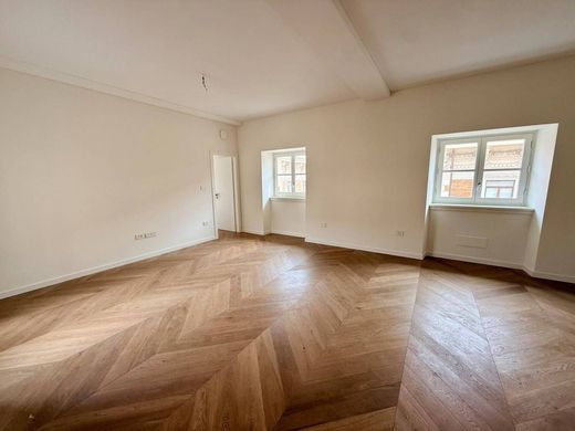 Daire Torino, Torino ilçesinde