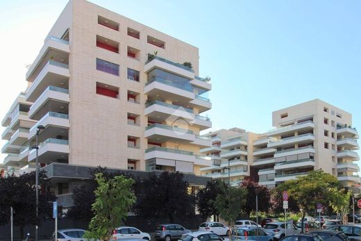 Apartament w Pescara, Provincia di Pescara