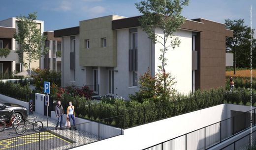 Villa in Pescantina, Provincia di Verona