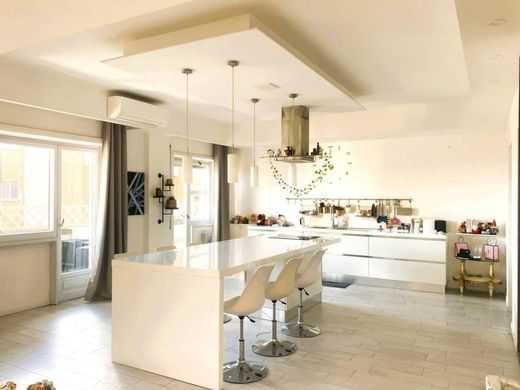 아파트 / 로마, Lazio