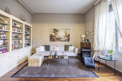 Appartement in Bologna, Emilia-Romagna