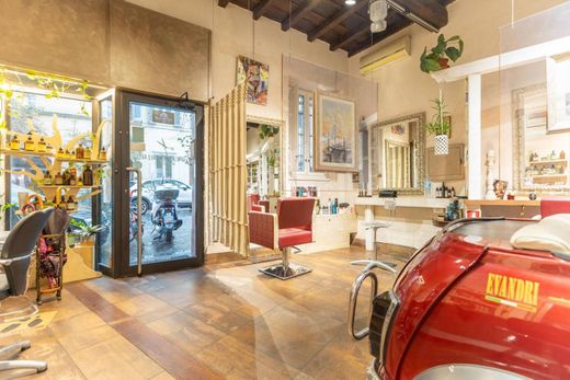 Apartment in Rome, Latium