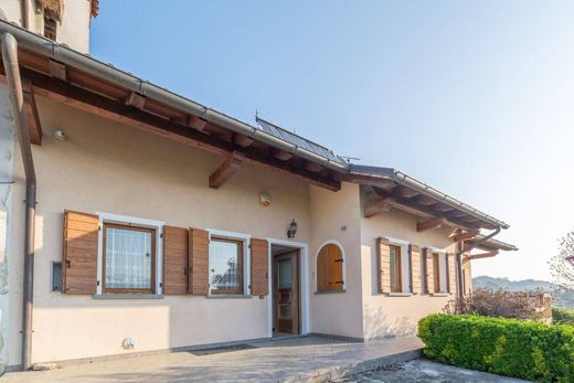 Villa in Cesiomaggiore, Provincia di Belluno