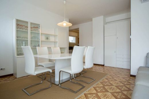 Apartamento - Jesolo, Veneza