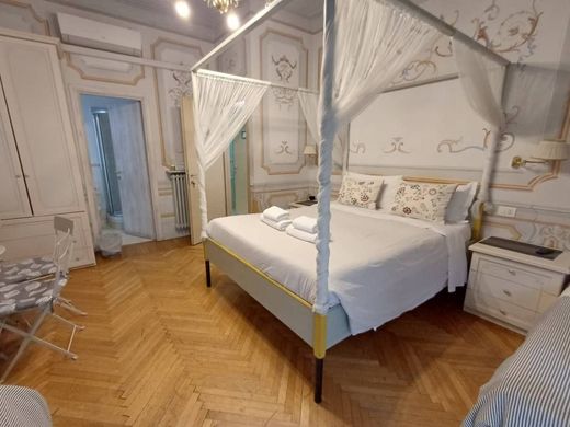 Apartment in Rome, Latium
