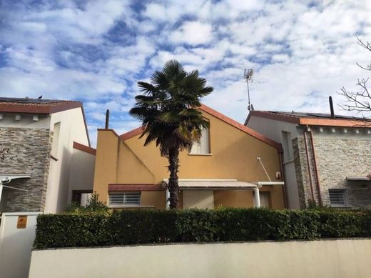 Villa in Jesolo, Venedig