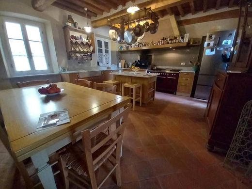 Luxury home in Capannori, Provincia di Lucca