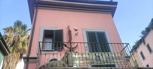 Maison de luxe à Milan, Lombardie