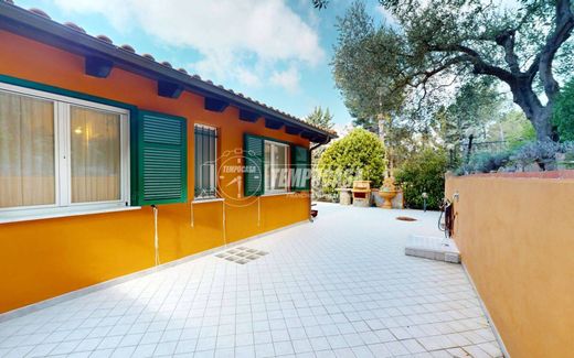 Apartment in Andora, Provincia di Savona