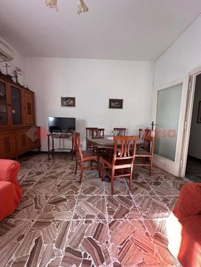 Piso / Apartamento en Gaeta, Provincia di Latina