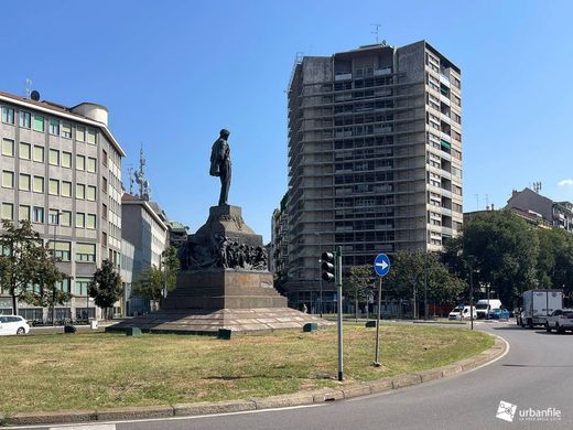 Пентхаус, Милан, Lombardia